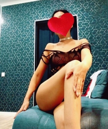 ☺️ Великолепная фигура, нежные губки, взгляд, от которого ты пойдешь в восторг! 🔥 Я предлагаю широкий спектр услуг, чтобы удовлетворить все твои сексуальные фантазии и желания. Мои возможности безграничны, и я всегда готова исследовать новые горизонты наслаждения со мной в роли твоей девушки на ночь. 💫 Обещаю, что наше время проведенное вместе будет запоминающимся и полным страсти. Есть отличные отзывы от довольных клиентов, которые говорят об исключительном сервисе и умении доставить незабываемое удовольствие. 😉 Для твоего удобства прикрепила мои фото, чтобы ты мог насладиться моей красотой еще до нашей встречи. 💋 Жду тебя в Москве для нашей особенной встречи, которая оставит только самые приятные воспоминания. 🌟 Татьяна