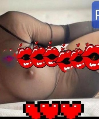 Анкета проститутки Сусанна - Фото 1, Воркута, 30 лет, №10047