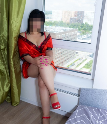 Анкета проститутки Екатерина - Фото 1, Воркута, 34 года, №2922