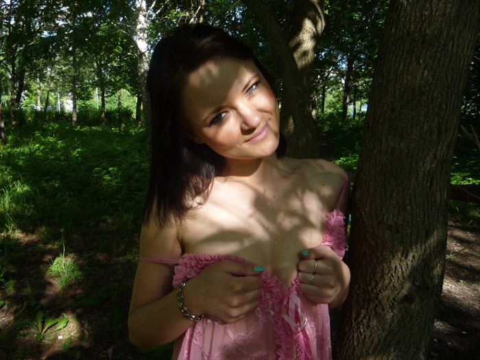 Анкета проститутки Диноченька - Фото 1, Воркута, 20 лет, №25244
