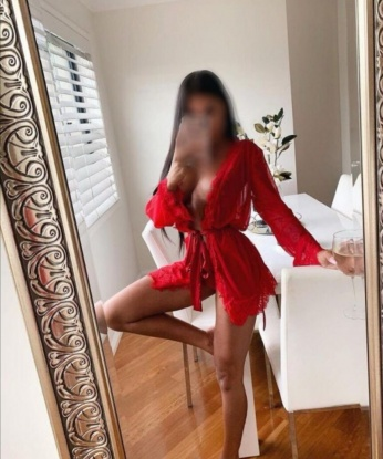Анкета проститутки Ева - Фото 1, Воркута, 25 лет, №9866